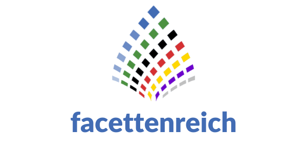 Der Name …