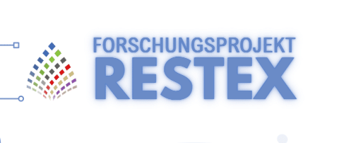 Restex